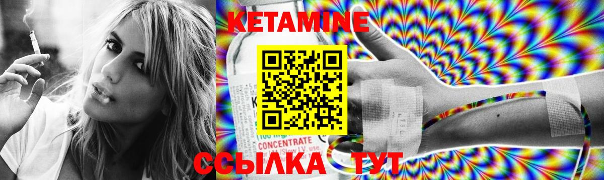 А ПВП Заинск