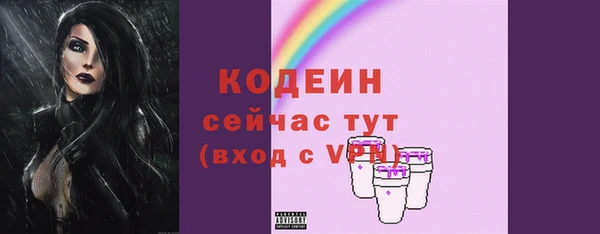 амф Болотное