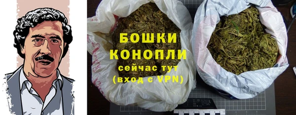 mdpv Шали