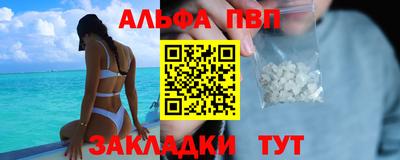 гашик Берёзовский