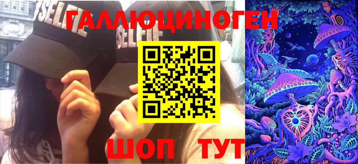 Псилоцибиновые грибы GOLDEN TEACHER Заинск